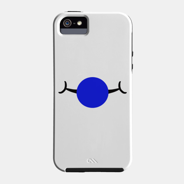 Roblox Bubble Trouble Bubblegum Face Roblox Phone Case Teepublic - roblox bubble trouble bubblegum face bubble trouble roblox cv magazine Roblox Bubble Trouble Bubblegum Face Roblox Phone Case Teepublic - bubble trouble roblox cv magazine