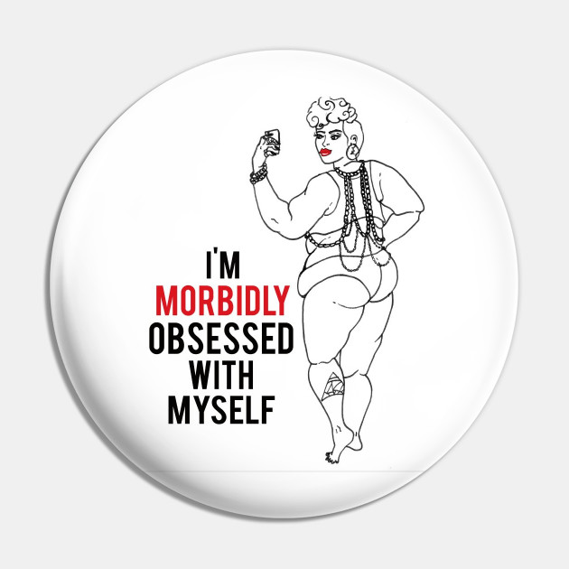 Pin on Obsessed.