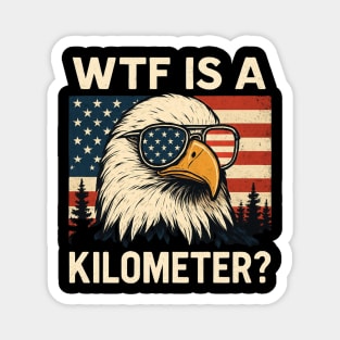 WTF-Is-A-Kilometer Magnet