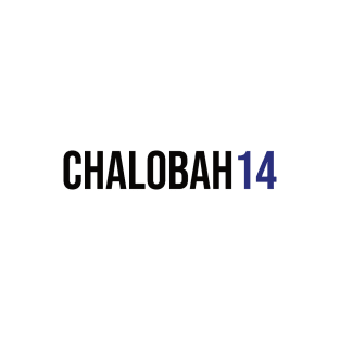 Chalobah 14 - 22/23 Season T-Shirt