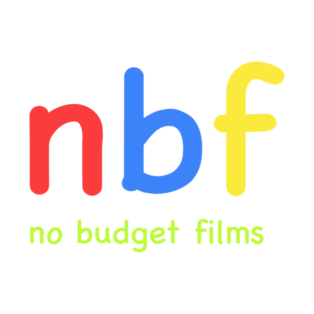 no budget films primary colors by mattyam