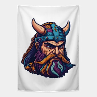 viking 05 Tapestry