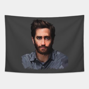 Jake Tapestry