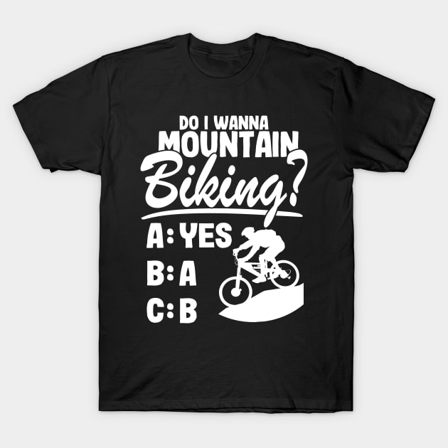 Dad proverbs Mountain Shirts Dad proverbs Mountain Shirts