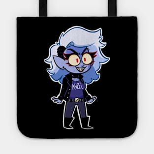 Possessed-y by Zesty Tote