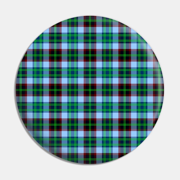 plaid tartan pattern Pin by Eric Okore