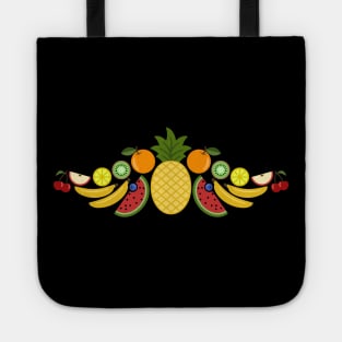 Fruit Tote