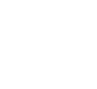 Mr Negative Magnet