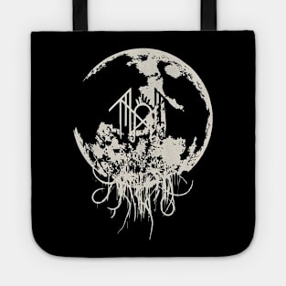 Sleep Token Design 16 Tote