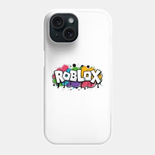 Apeirophobia Roblox iPhone Cases for Sale