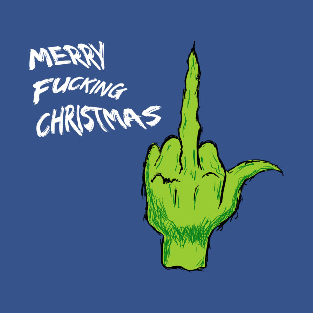 Agree, merry fucking xmas Recommend you merry fucking xmas advise