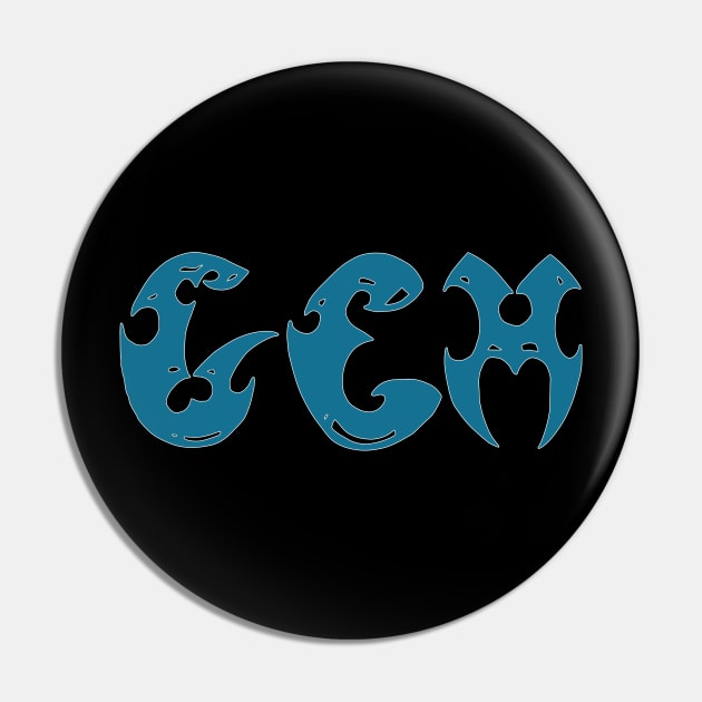 gem Pin by Oluwa290