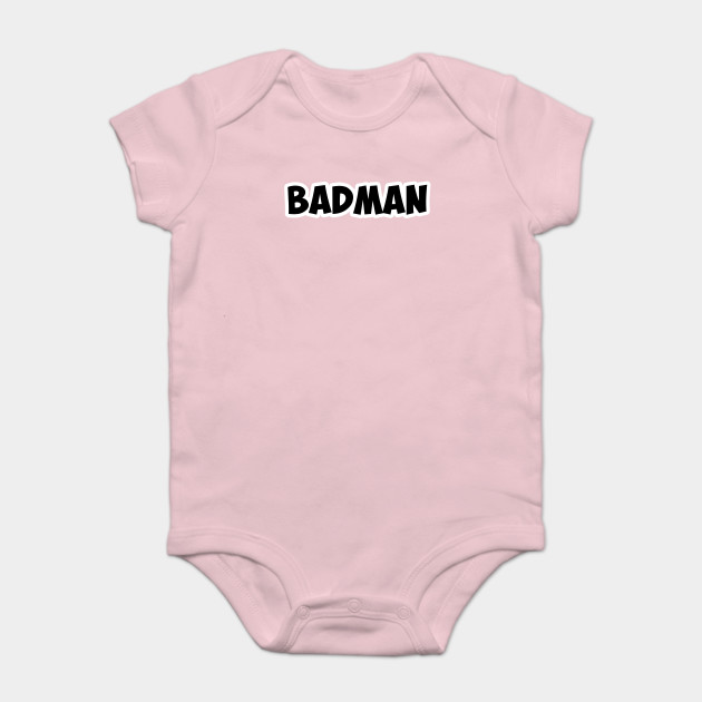 Badman Vegeta Dragon Ball Z Onesie Teepublic