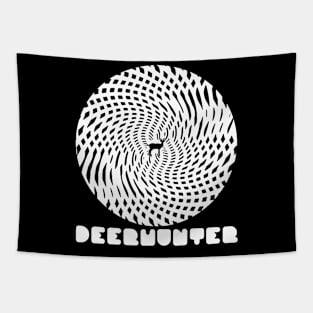 Deerhunter Tapestry