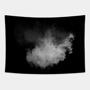 Smoke Tapestry