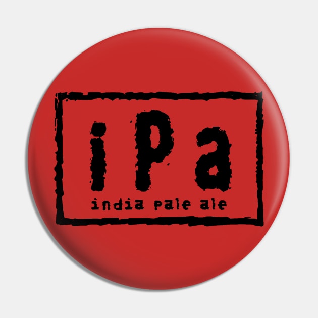 iPa nWo Wolfpac 2 Pin by OutOfCode