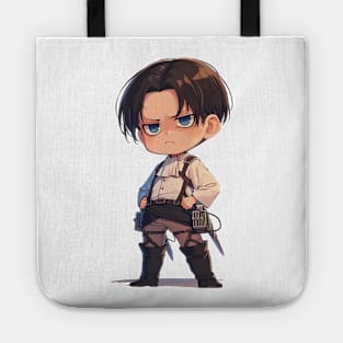 levi Tote