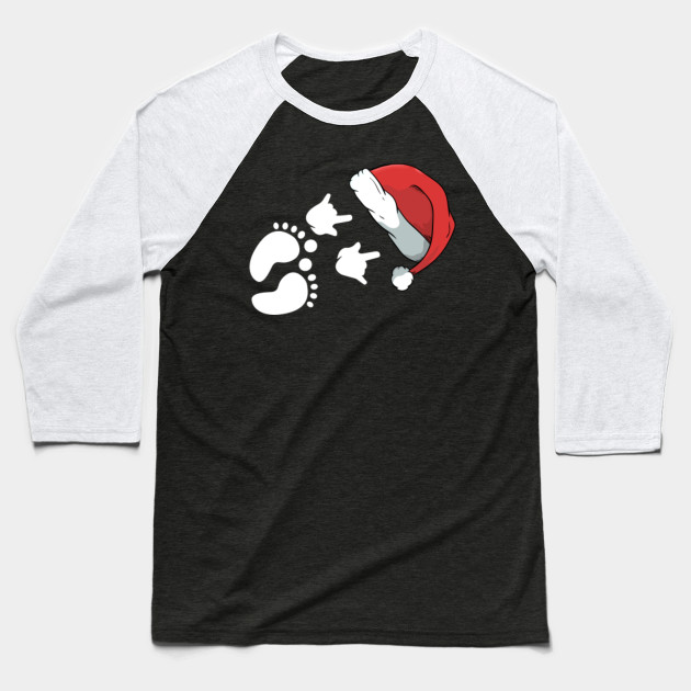 clever christmas shirts