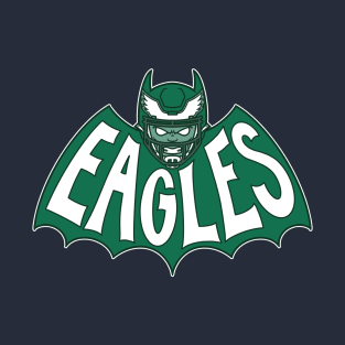 EAGLESMAN T-Shirt