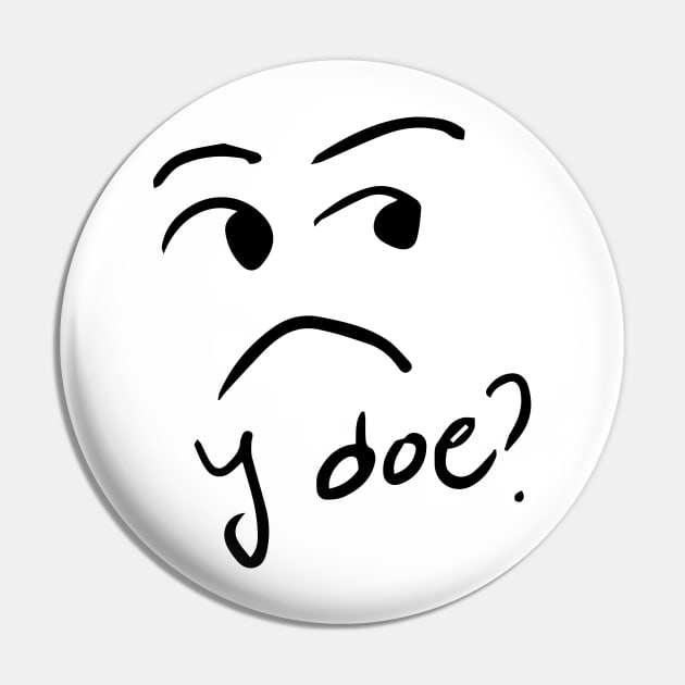 y doe? Pin by ALSOTHAT