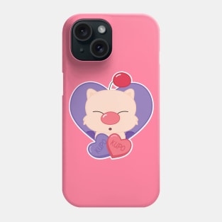 Kupo Kupo! Phone Case