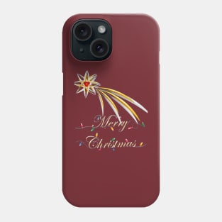 cristmas Phone Case