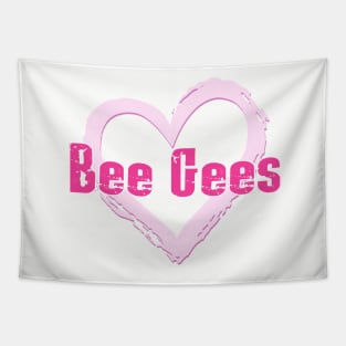 Bee Gees Forever! Tapestry