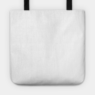 Sc-I-E-N-Ce B-I-Tc-H (science bitch) Tote