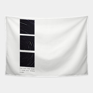 The Neighbourhood Tapestries for Sale