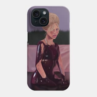 Fairy Tale Dream Phone Case