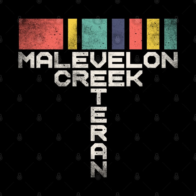 Malevelon Creek helldivers 2 by technofaze