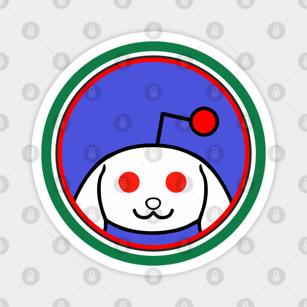 snoo au