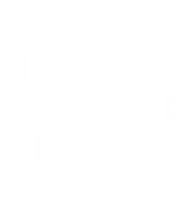 Listen to your heart Magnet