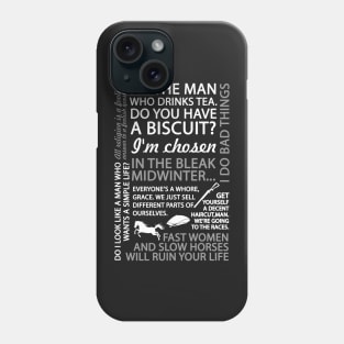 OFFICIAL PEAKY BLINDERS Typography Hard Back Case For Huawei Phones 1 EUR  17,42 - PicClick IT