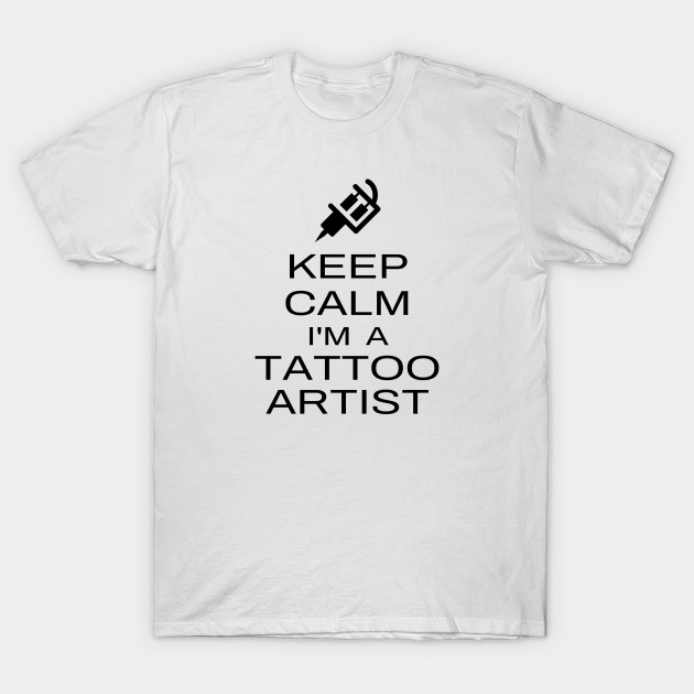 Tattoo Artist T Shirts Off 79 Free Shipping - robot roblox t shirt sweat shirt teeshirt21