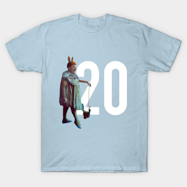 matchbox 20 shirt