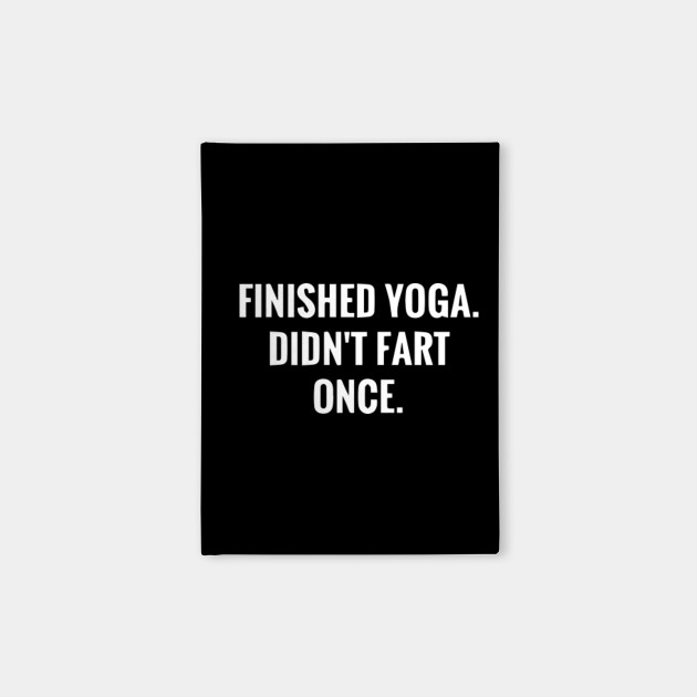 Funny Reiki Quotes Reiki Healing