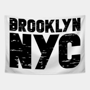 Brooklyn Tapestry