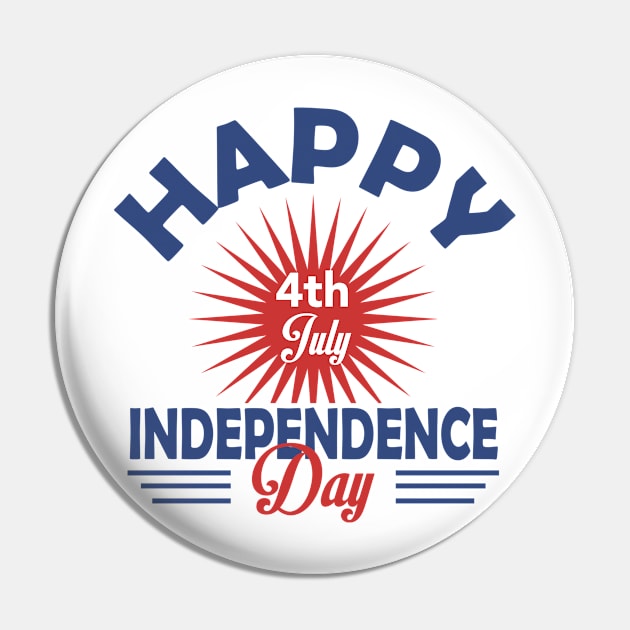 independence day Pin by FUNNY LIFE