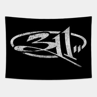 311 Tapestry