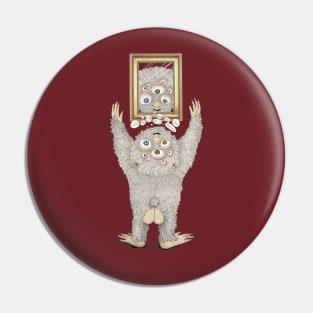 mirrorpng Pin