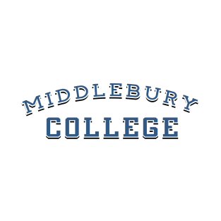 Middlebury College T-Shirt