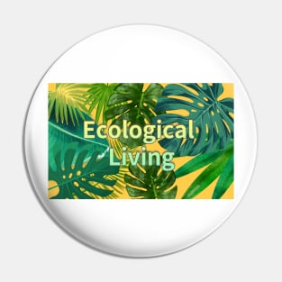 Eco-local living,palm treesummer, summertime, summer season Pin