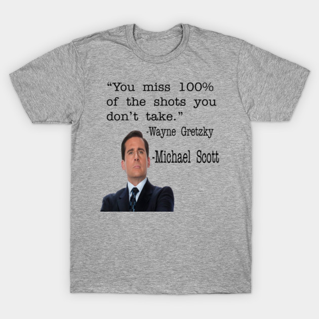 The Office E You Miss 100 Of Shots Don T Take 526979 1