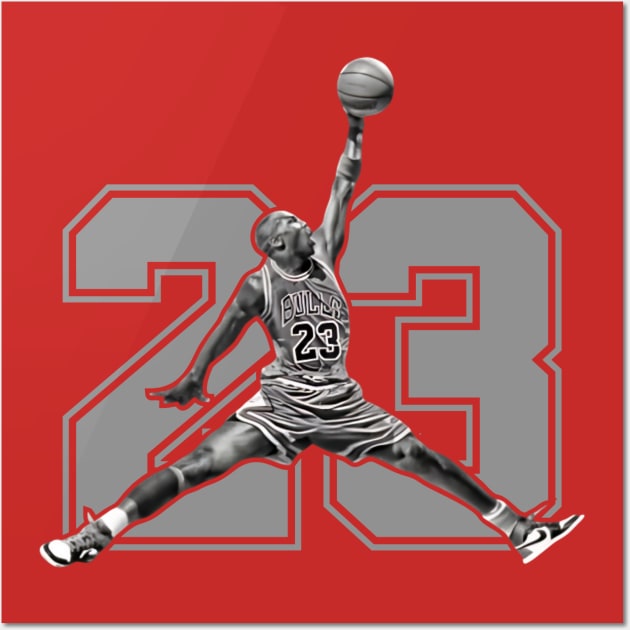 Michael Jordan Jordan Naissance Michel Jordan 23 Michael Jordan 23