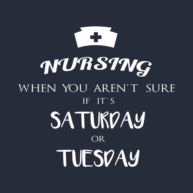 Funny Nurse Quotes And Sayings Awesome Funny Nurse Quotes Funny Fb Status Nurse Humor