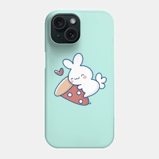 Pizza Lover Phone Case