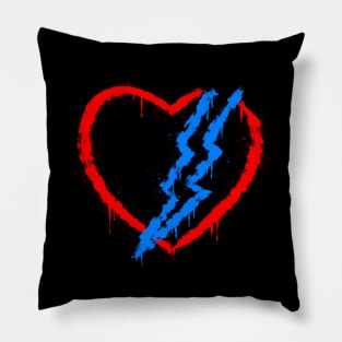 ThunderLove Pillow