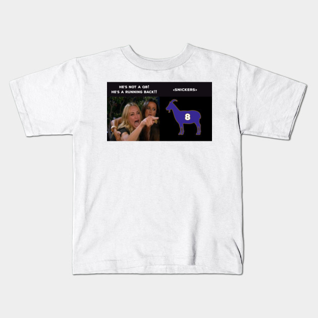 baltimore is cool shirt