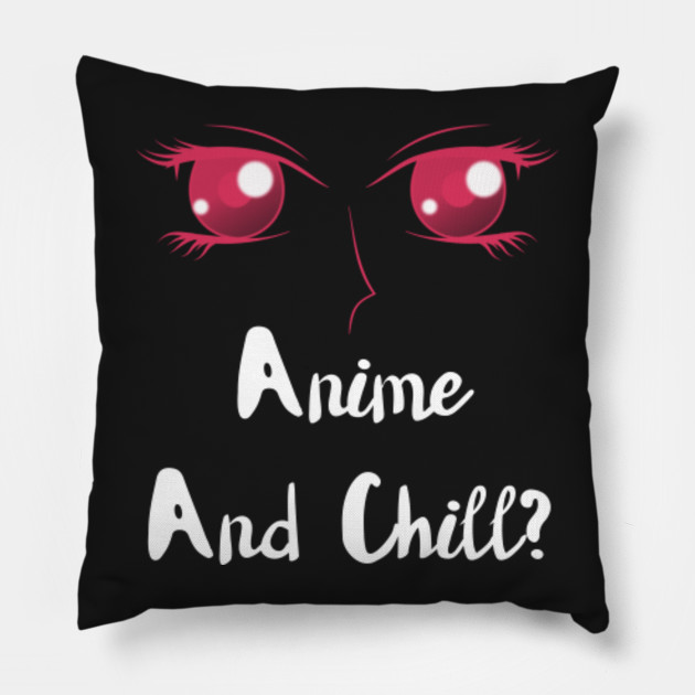 Anime And Chill Anime Manga I Love Anime Cartoon Neko Comic